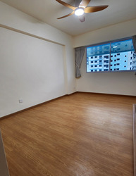 Blk 504D Montreal Spring (Sembawang), HDB 4 Rooms #531804681